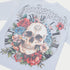 GODSPEED Circadian Rhythm T-shirt Mens Apparel